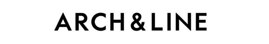 アーチ＆ライン