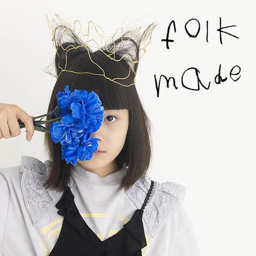 楽天市場】folkmadeの通販