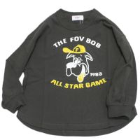 チャコールグレー(CG)