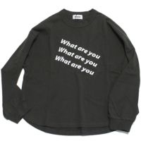 チャコールグレー(CG)