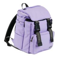 パウダーパープル