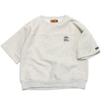 オートミール(23)