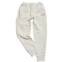 オートミール(23)