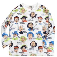 オフホワイト(OW)