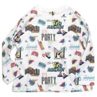 オフホワイト(OW)