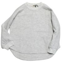 ライトグレー(LG)