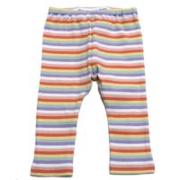 マルチカラー(XX)