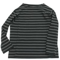 17CGRチャコール