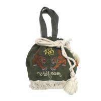 オリーブグリーン(68)