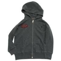 17CGRチャコール