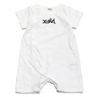 オフホワイト(03)