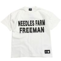 オフホワイト(OW)