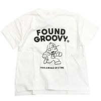 オフホワイト(OW)