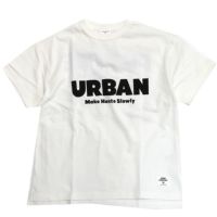 オフホワイト(OW)