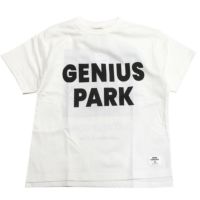 オフホワイト(OW)