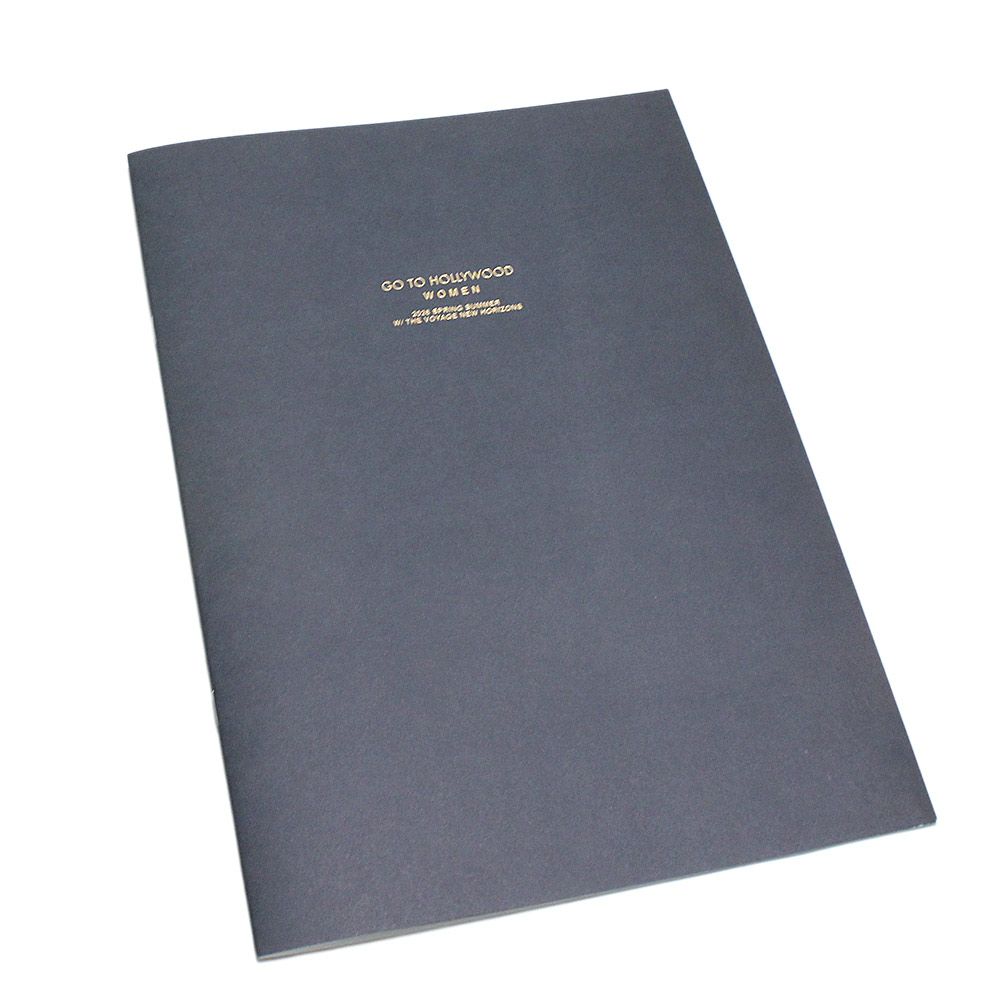 ゴートゥーハリウッド｜ブランド｜子供服・キッズ服の通販はミリバール