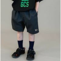 17CGRチャコール