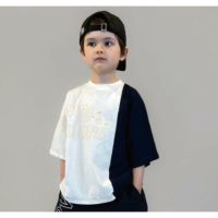 91CZYクレイジー