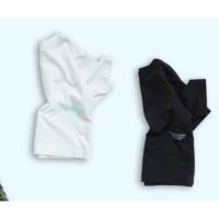 17CGRチャコール