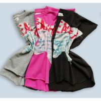 17CGRチャコール