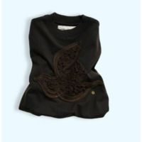 17CGRチャコール