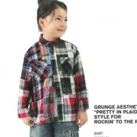 91CZYクレイジー