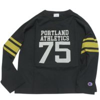 オフブラック(055)