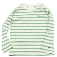 ペールホワイト(033)