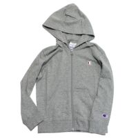 オックスフォードグレー(070)