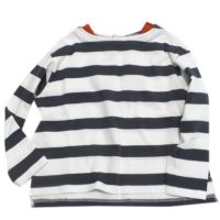 オフホワイト(OW)