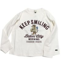 オフホワイト(OW)