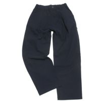 ネイビーブルー(NB)