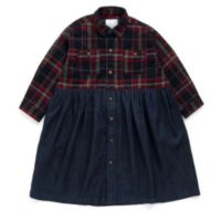 ネイビーブルー(NV)