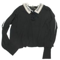 チャコールグレー(17)