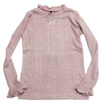 サーモンピンク(SP)