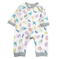 オフホワイト(OW)