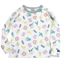 オフホワイト(OW)