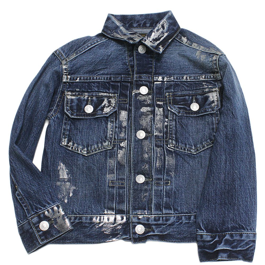 ゴートゥーハリウッド｜ブランド｜子供服・キッズ服の通販はミリバール