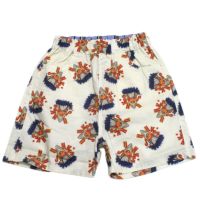 オフホワイト(OW)