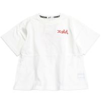 オフホワイト(03)