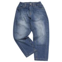 ナチュラルフェード(NF)