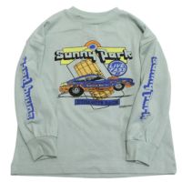 ライトグリーン(LG)