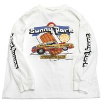 オフホワイト(OW)