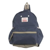 ダークネイビー(DN)