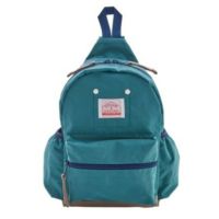 エメラルドグリーン(EG)