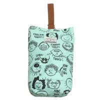 ライトグリーン(LG)