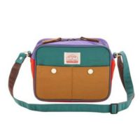 エメラルドグリーン(EG)