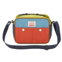 ライトブルー(LB)