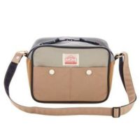 ライトグレー(LY)