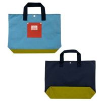 ライトブルー(LB)